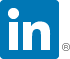 LinkedIn Logo