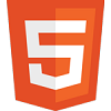 HTML5 Logo